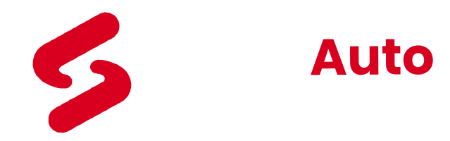 SmartFlow Auto