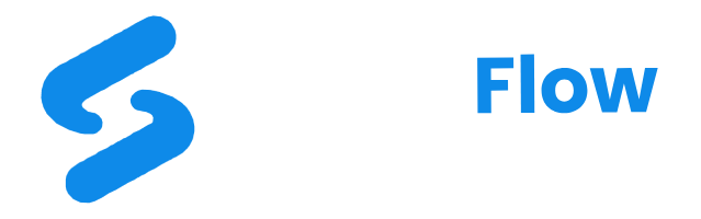 SmartFlow