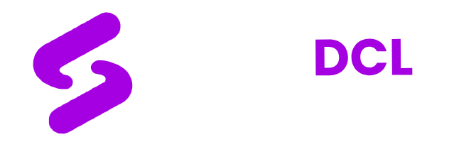 SmartFlow DCL