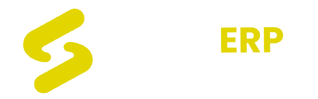 SmartFlow ERP