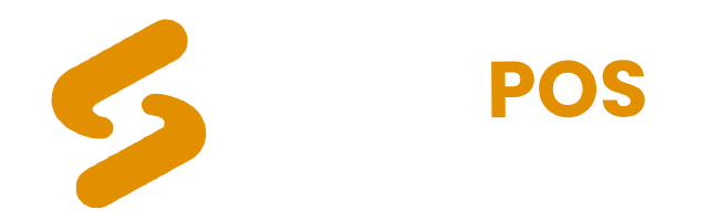 SmartFlow POS