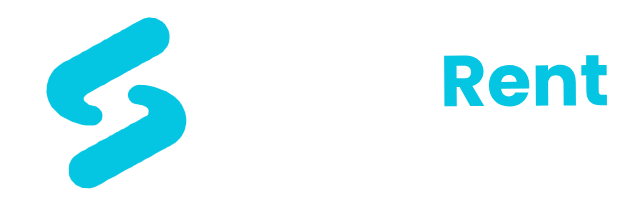 SmartFlow Rent