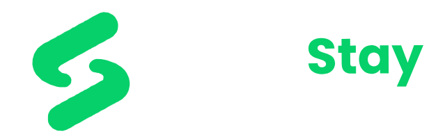 SmartFlow Stay